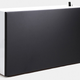 Illustration for article titled The Worlds Most Obscene iPhone Dock Is Bigger Than a Pony